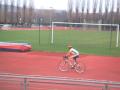 gal/Championnats_Lorraine_Cyclo_cross_Sarrebourg_2006/_thb_Sarrebourg_2006 039.jpg